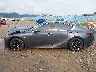 JTHGZ1B20P5****** Repairable 2023 Lexus IS 350 in Montana State