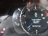 JTHGZ1B20P5****** Salvage 2023 Lexus IS 350