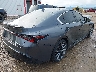 JTHGZ1B20P5****** Salvage and Wrecked 2023 Lexus IS 350 in Montana State