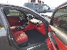JTHGZ1B20P5****** Used and Repairable 2023 Lexus IS 350 in Montana State