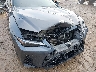 JTHGZ1B20P5****** Salvage and Repairable 2023 Lexus IS 350 in Montana State