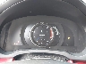 JTHGZ1B20P5****** Salvage 2023 Lexus IS 350 in Missoula