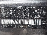 JTHGZ1B20P5****** Used 2023 Lexus IS 350 in Missoula