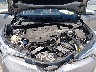 NMTKHMBX2JR****** Repairable 2018 Toyota C-HR in Southern New Jersey