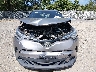 NMTKHMBX2JR****** Wrecked 2018 Toyota C-HR in New Jersey State