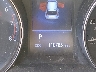 NMTKHMBX2JR****** Salvage 2018 Toyota C-HR