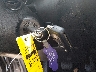 NMTKHMBX2JR****** Salvage 2018 Toyota C-HR in New Jersey State