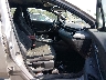 NMTKHMBX2JR****** Used and Repairable 2018 Toyota C-HR in New Jersey State