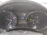 NMTKHMBX2JR****** Salvage 2018 Toyota C-HR in Southern New Jersey