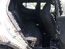 NMTKHMBX2JR****** Wrecked 2018 Toyota C-HR in Southern New Jersey