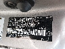 NMTKHMBX2JR****** Used 2018 Toyota C-HR in Southern New Jersey
