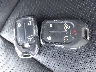 3GCUYGET1LG****** Salvamento 2020 Chevrolet Silverado 1500 en Estado de Carolina del Norte