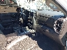 3GCUYGET1LG****** Usados y Reparables 2020 Chevrolet Silverado 1500 en Estado de Carolina del Norte