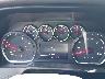 3GCUYGET1LG****** Salvamento 2020 Chevrolet Silverado 1500 en Charlotte