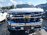 3GCUYGET1LG****** Destrozados 2020 Chevrolet Silverado 1500 en Estado de Carolina del Norte