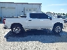3GCUYGET1LG****** Usados 2020 Chevrolet Silverado 1500 en Estado de Carolina del Norte