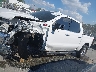 3GCUYGET1LG****** Reparables 2020 Chevrolet Silverado 1500 en Estado de Carolina del Norte