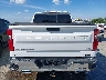 3GCUYGET1LG****** Destrozados 2020 Chevrolet Silverado 1500