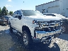 3GCUYGET1LG****** Salvamento y Destrozados 2020 Chevrolet Silverado 1500 en Charlotte