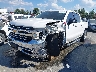 3GCUYGET1LG****** Usados y Reparables 2020 Chevrolet Silverado 1500 en Charlotte