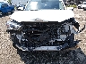 JTEMU5JR8M5****** Used 2021 Toyota 4Runner