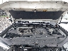 JTEMU5JR8M5****** Repairable 2021 Toyota 4Runner in Philadelphia