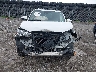 JTEMU5JR8M5****** Wrecked 2021 Toyota 4Runner in Pennsylvania State
