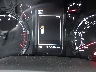 JTEMU5JR8M5****** Salvage 2021 Toyota 4Runner