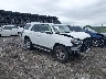JTEMU5JR8M5****** Salvage and Wrecked 2021 Toyota 4Runner in Philadelphia