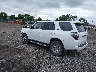 JTEMU5JR8M5****** Salvage and Repairable 2021 Toyota 4Runner in Philadelphia