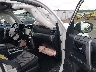 JTEMU5JR8M5****** Used and Repairable 2021 Toyota 4Runner in Pennsylvania State