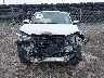 JTEMU5JR8M5****** Salvage and Repairable 2021 Toyota 4Runner in Pennsylvania State