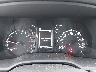 JTEMU5JR8M5****** Salvage 2021 Toyota 4Runner in Philadelphia