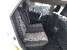 JTEMU5JR8M5****** Wrecked 2021 Toyota 4Runner in Philadelphia