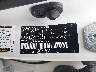 JTEMU5JR8M5****** Used 2021 Toyota 4Runner in Philadelphia