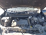2GNAXXEV5L6****** Repairable 2020 Chevrolet Equinox in Sioux Falls