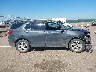2GNAXXEV5L6****** Used 2020 Chevrolet Equinox in South Dakota State