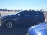 2GNAXXEV5L6****** Repairable 2020 Chevrolet Equinox in South Dakota State
