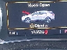 2GNAXXEV5L6****** Salvage 2020 Chevrolet Equinox
