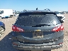 2GNAXXEV5L6****** Wrecked 2020 Chevrolet Equinox