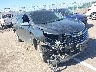 2GNAXXEV5L6****** Salvage and Wrecked 2020 Chevrolet Equinox in Sioux Falls