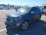 2GNAXXEV5L6****** Used and Repairable 2020 Chevrolet Equinox in Sioux Falls