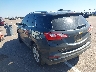 2GNAXXEV5L6****** Salvage and Repairable 2020 Chevrolet Equinox in Sioux Falls