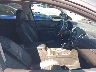2GNAXXEV5L6****** Used and Repairable 2020 Chevrolet Equinox in South Dakota State
