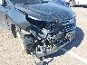 2GNAXXEV5L6****** Salvage and Repairable 2020 Chevrolet Equinox in South Dakota State