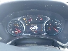 2GNAXXEV5L6****** Salvage 2020 Chevrolet Equinox in Sioux Falls