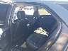 2GNAXXEV5L6****** Wrecked 2020 Chevrolet Equinox in Sioux Falls