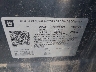 2GNAXXEV5L6****** Used 2020 Chevrolet Equinox in Sioux Falls