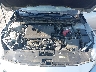 1N4BL4BV4LC****** Reparables 2020 Nissan Altima en Atlanta South
