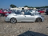 1N4BL4BV4LC****** Usados 2020 Nissan Altima en Estado de Georgia